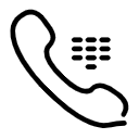 預(yù)約回電