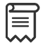 公司介紹