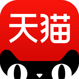 天貓